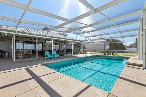 3050 Crump Road Winter Haven FL 33881
