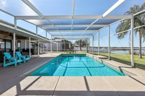 3050 Crump Road Winter Haven FL 33881