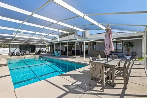 3050 Crump Road Winter Haven FL 33881