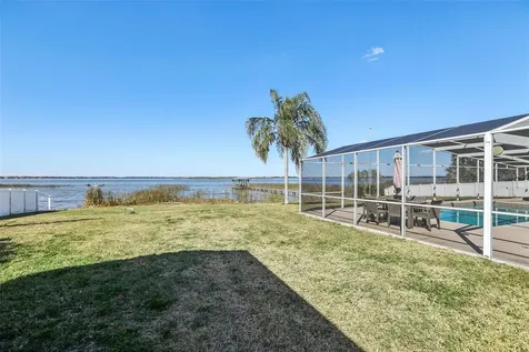 3050 Crump Road Winter Haven FL 33881