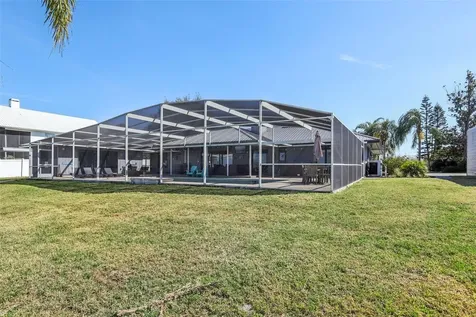3050 Crump Road Winter Haven FL 33881