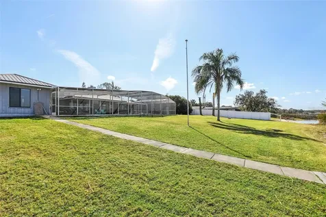 3050 Crump Road Winter Haven FL 33881