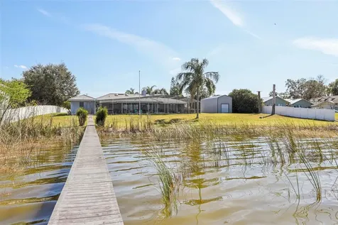 3050 Crump Road Winter Haven FL 33881