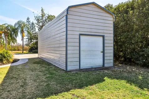 3050 Crump Road Winter Haven FL 33881