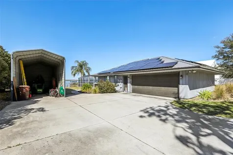 3050 Crump Road Winter Haven FL 33881