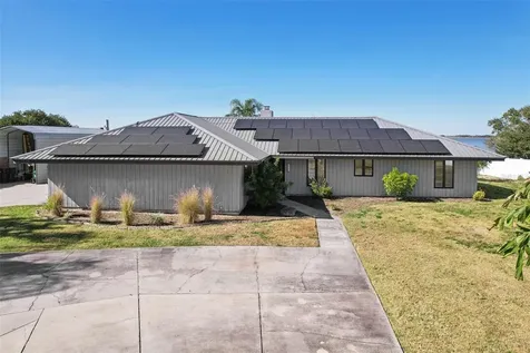 3050 Crump Road Winter Haven FL 33881