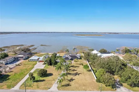 3050 Crump Road Winter Haven FL 33881