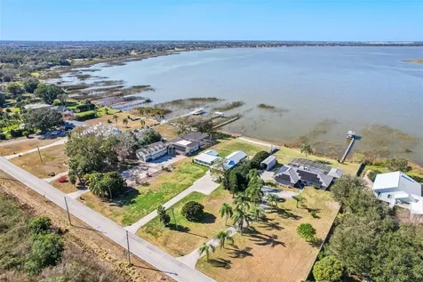 3050 Crump Road Winter Haven FL 33881