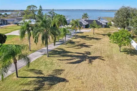3050 Crump Road Winter Haven FL 33881