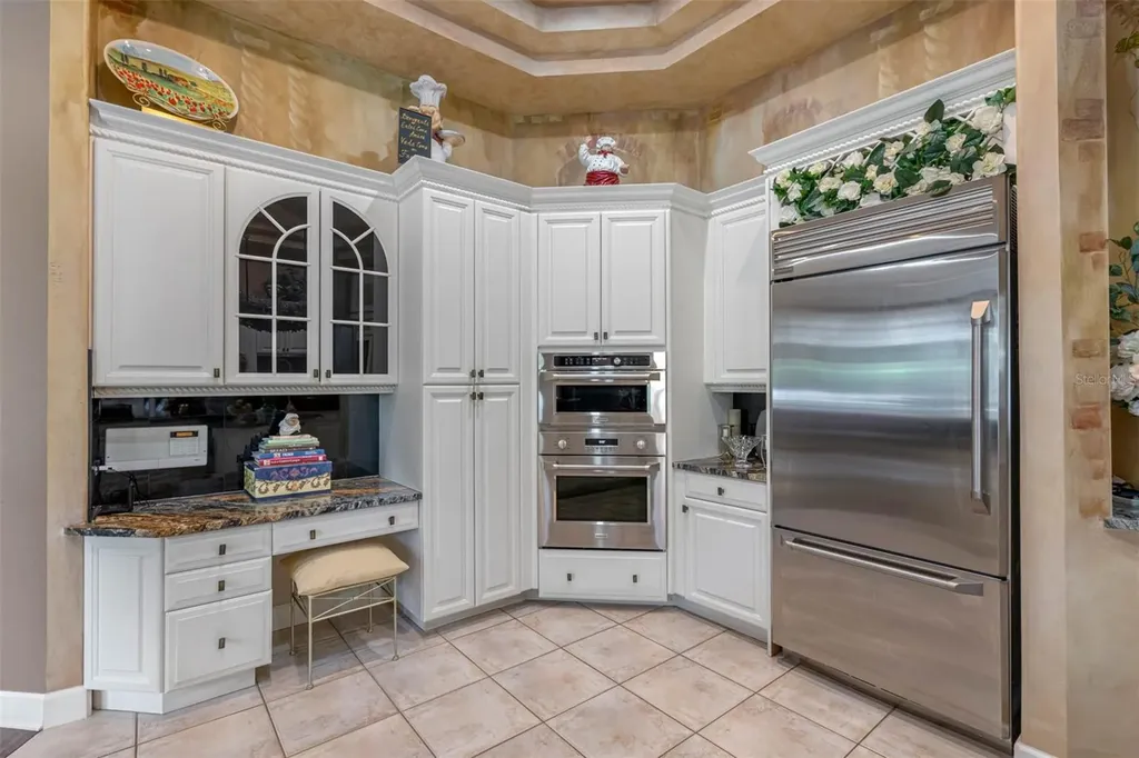 531 Isleworth Close Tarpon Springs FL 34688