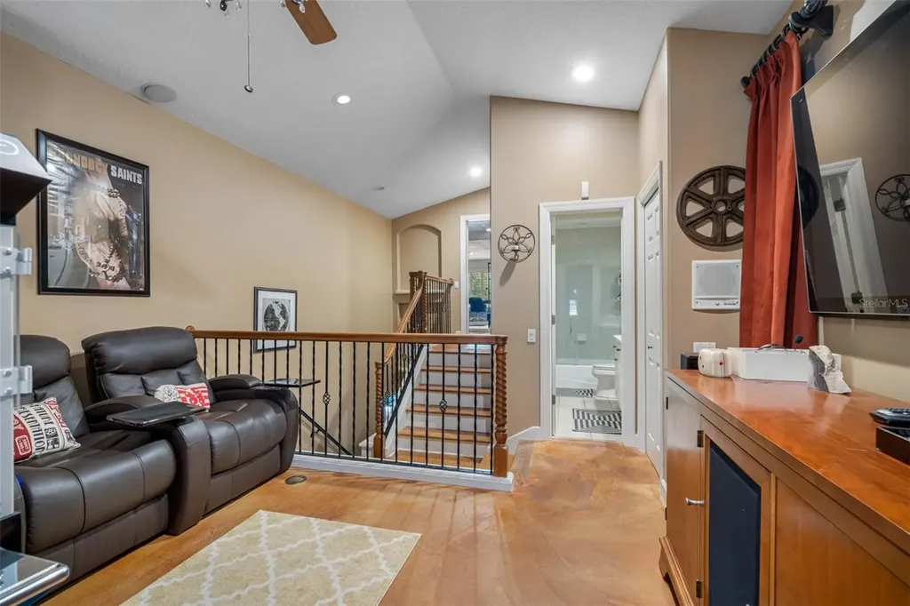 531 Isleworth Close Tarpon Springs FL 34688