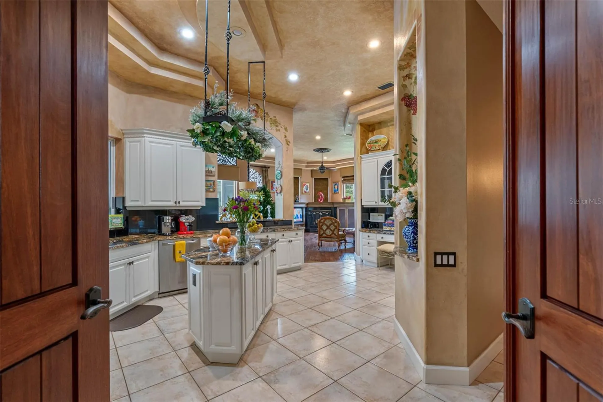 531 Isleworth Close Tarpon Springs FL 34688