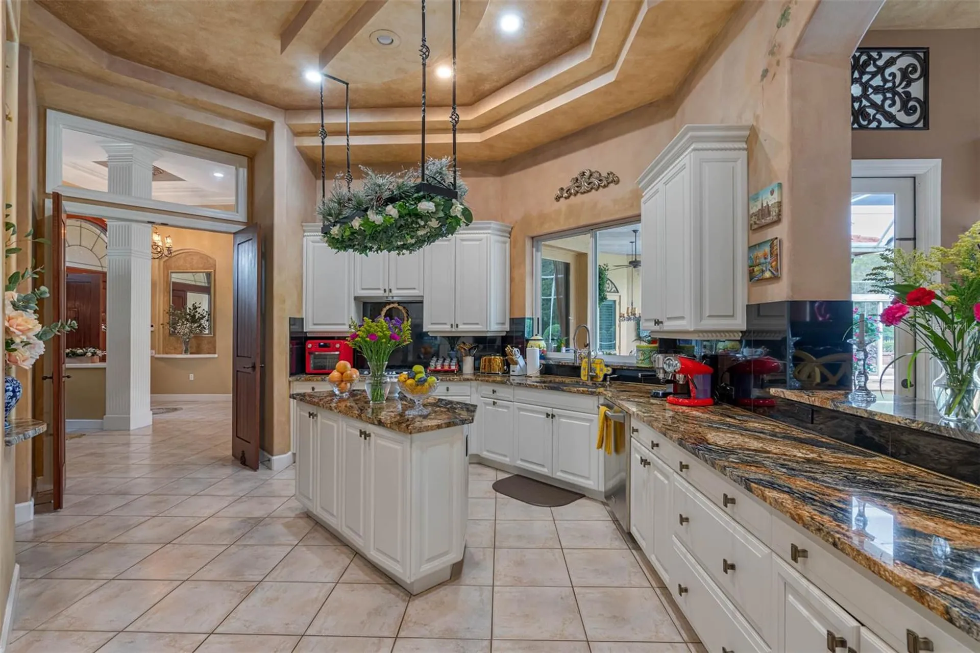 531 Isleworth Close Tarpon Springs FL 34688