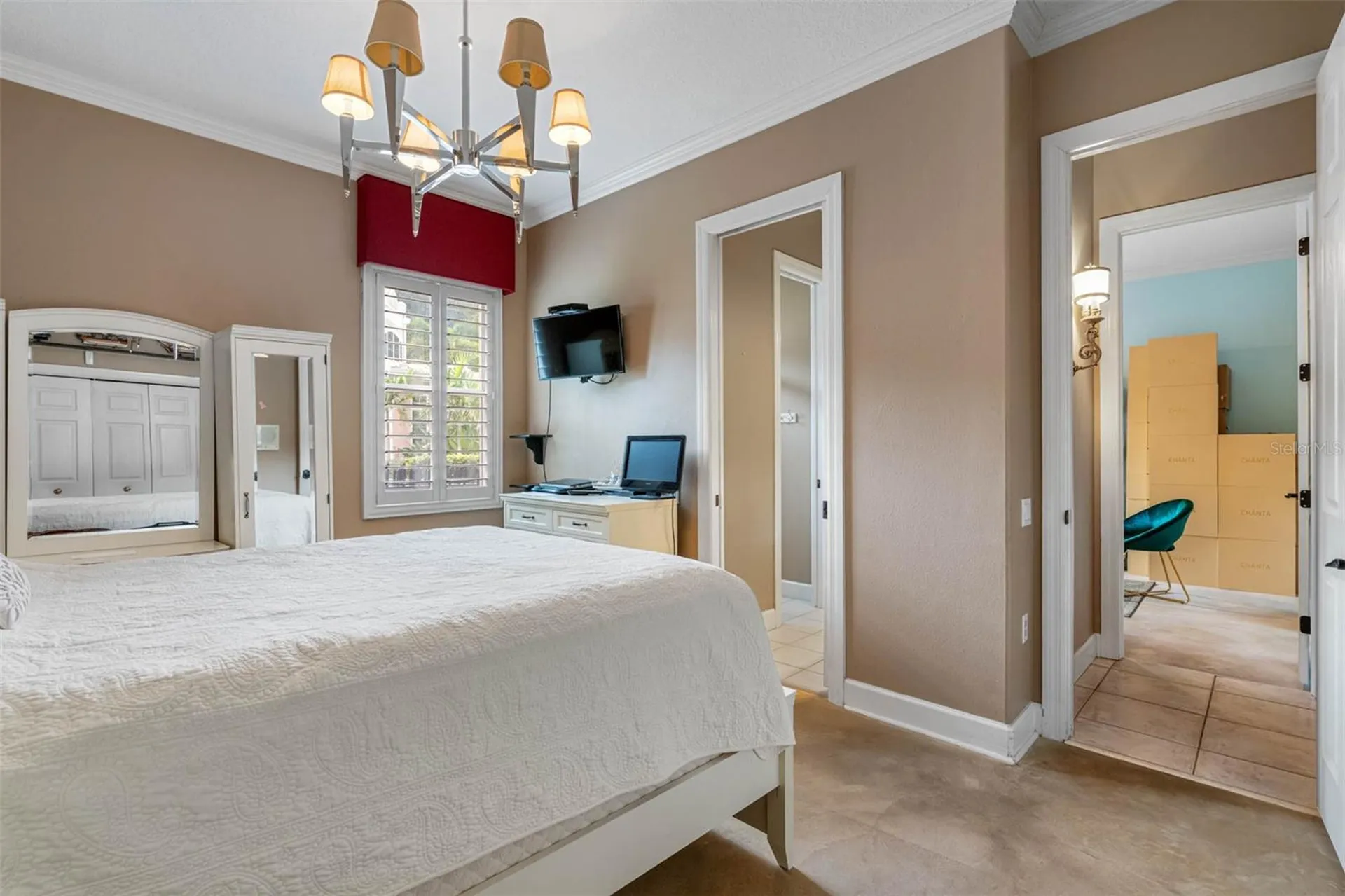531 Isleworth Close Tarpon Springs FL 34688