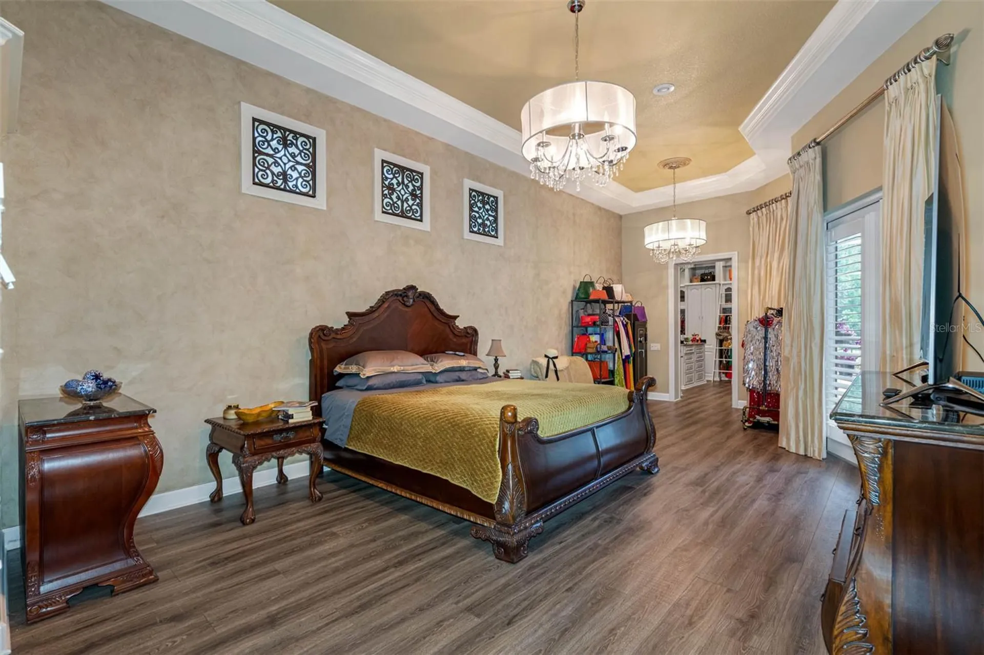 531 Isleworth Close Tarpon Springs FL 34688