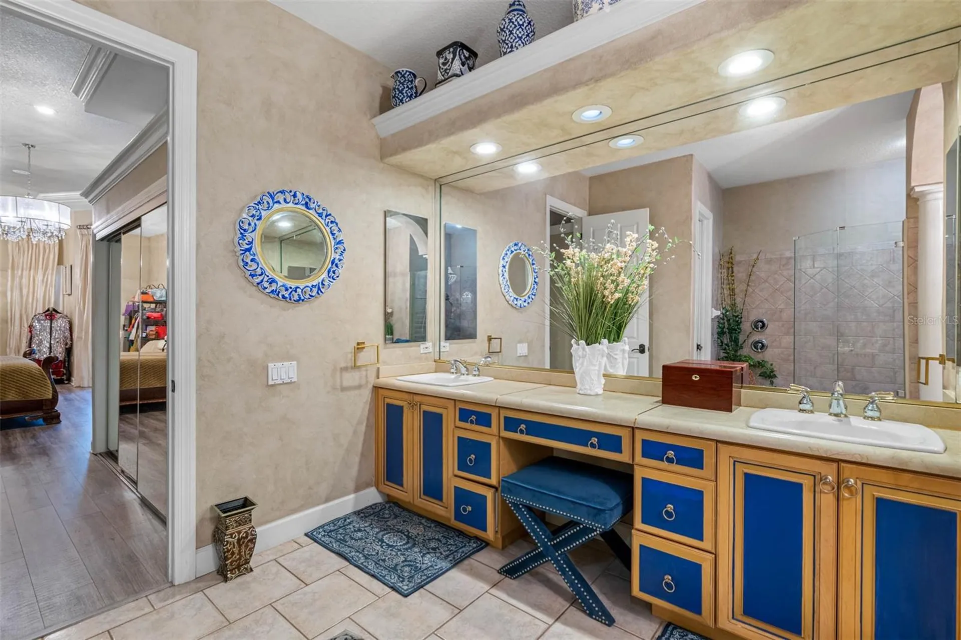 531 Isleworth Close Tarpon Springs FL 34688