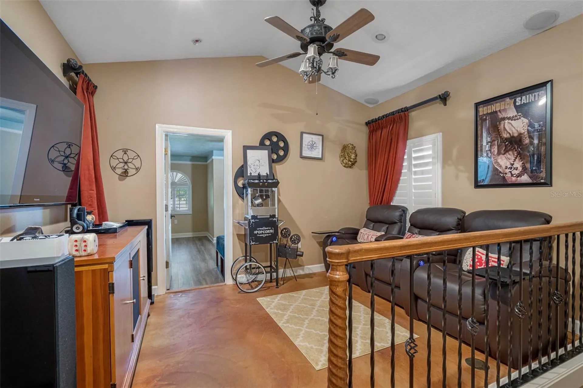 531 Isleworth Close Tarpon Springs FL 34688