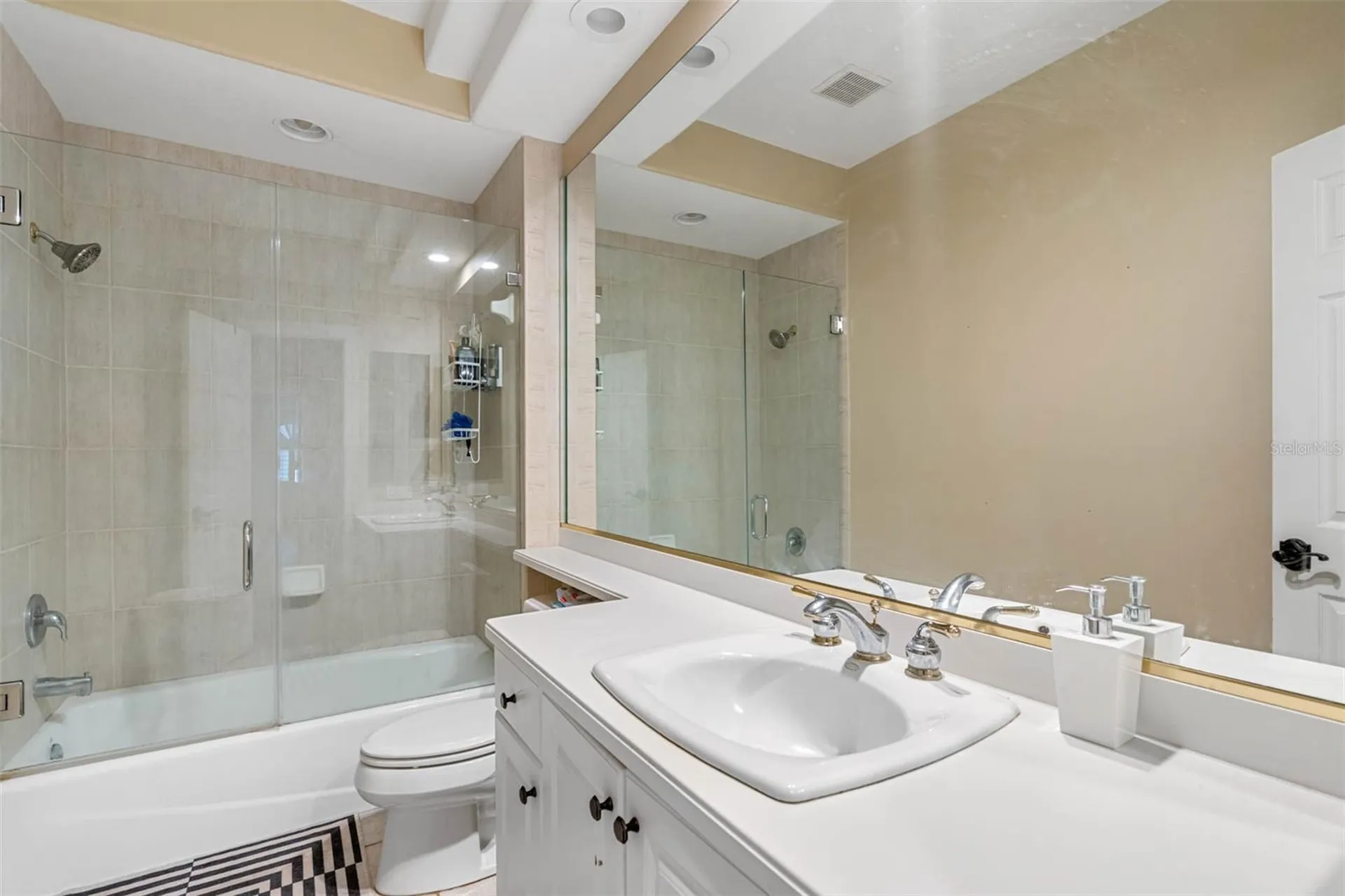 531 Isleworth Close Tarpon Springs FL 34688