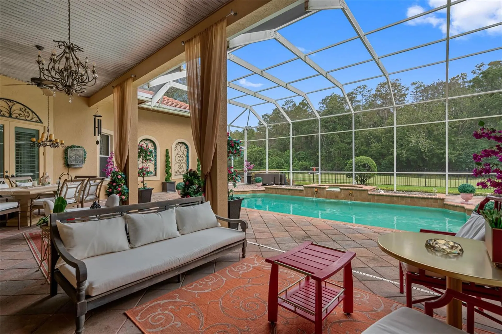 531 Isleworth Close Tarpon Springs FL 34688
