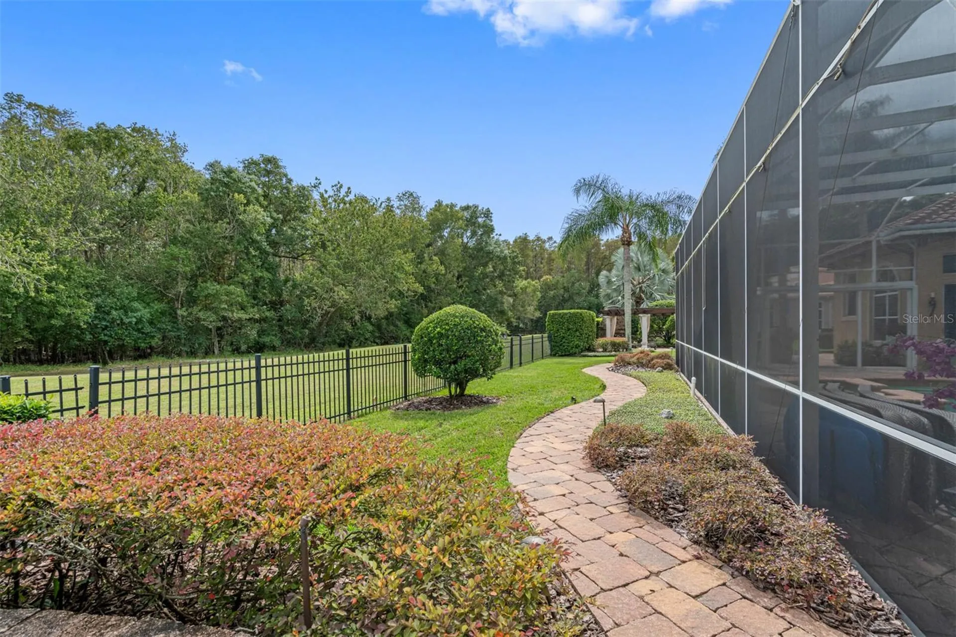 531 Isleworth Close Tarpon Springs FL 34688