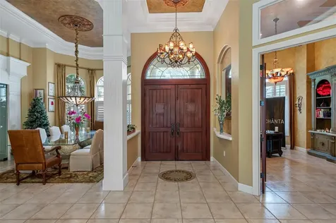 531 Isleworth Close Tarpon Springs FL 34688