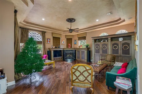 531 Isleworth Close Tarpon Springs FL 34688