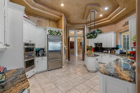 531 Isleworth Close Tarpon Springs FL 34688