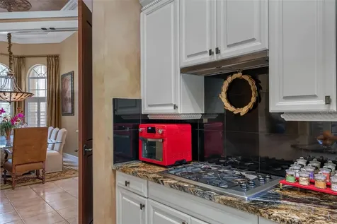531 Isleworth Close Tarpon Springs FL 34688