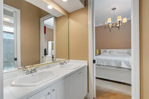 531 Isleworth Close Tarpon Springs FL 34688