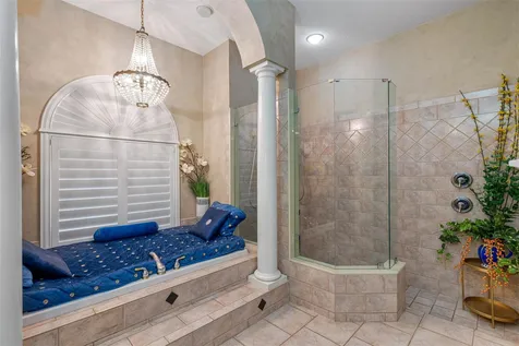 531 Isleworth Close Tarpon Springs FL 34688