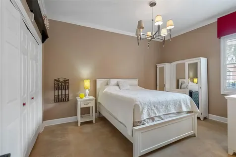 531 Isleworth Close Tarpon Springs FL 34688