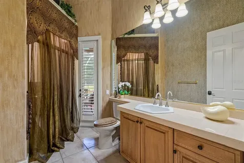 531 Isleworth Close Tarpon Springs FL 34688