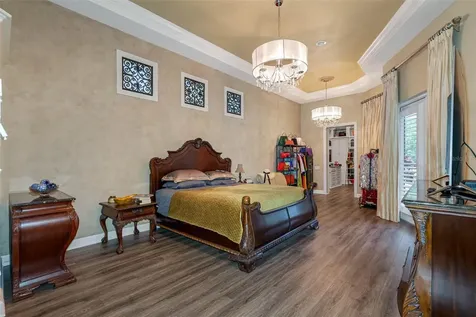 531 Isleworth Close Tarpon Springs FL 34688