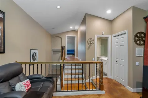 531 Isleworth Close Tarpon Springs FL 34688