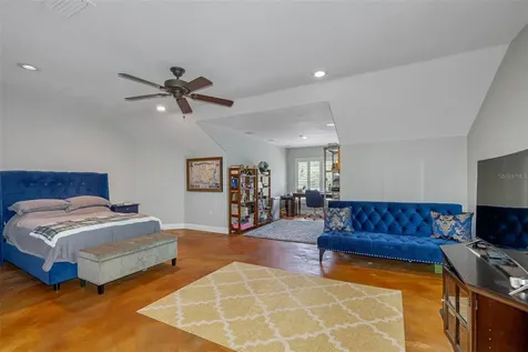 531 Isleworth Close Tarpon Springs FL 34688