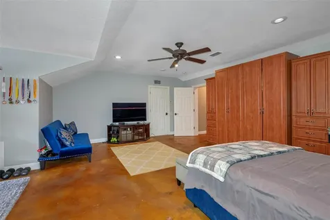 531 Isleworth Close Tarpon Springs FL 34688