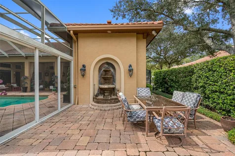 531 Isleworth Close Tarpon Springs FL 34688