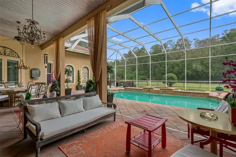 531 Isleworth Close Tarpon Springs FL 34688