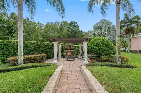 531 Isleworth Close Tarpon Springs FL 34688