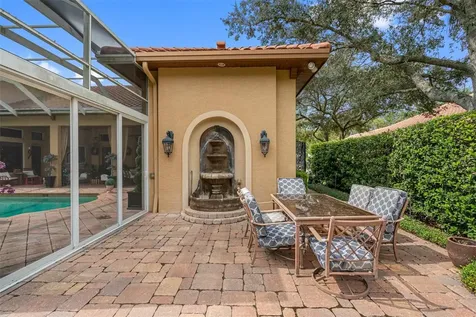 531 Isleworth Close Tarpon Springs FL 34688