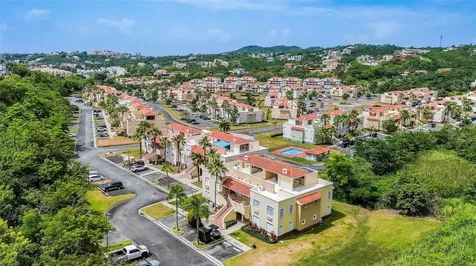 180 Palmas Drive Humacao PR 00791