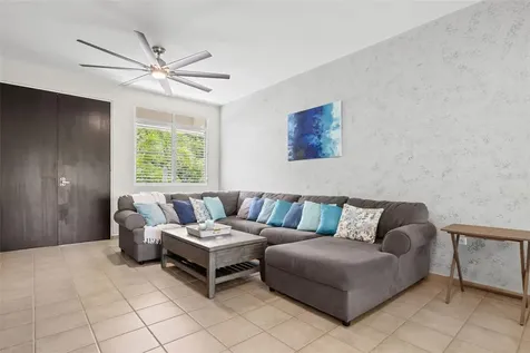180 Palmas Drive Humacao PR 00791