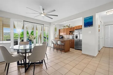 180 Palmas Drive Humacao PR 00791