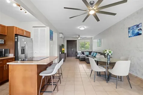 180 Palmas Drive Humacao PR 00791