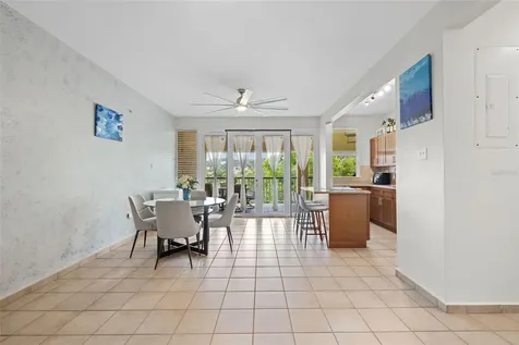 180 Palmas Drive Humacao PR 00791