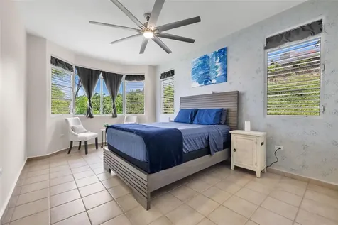 180 Palmas Drive Humacao PR 00791