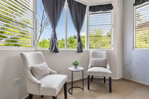 180 Palmas Drive Humacao PR 00791