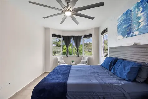180 Palmas Drive Humacao PR 00791
