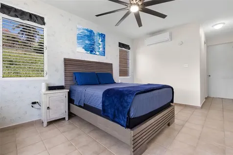 180 Palmas Drive Humacao PR 00791