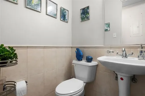 180 Palmas Drive Humacao PR 00791